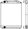 HINO 16041E0010 Radiator, engine cooling